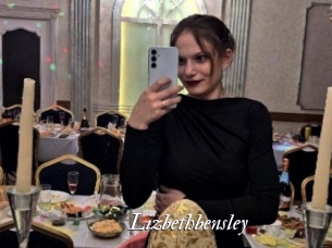 Lizbethbensley
