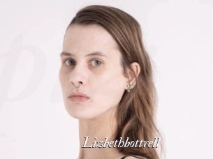 Lizbethbottrell