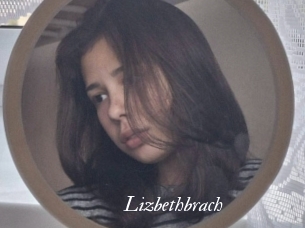 Lizbethbrach