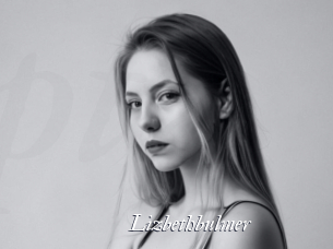 lizbethbulmer Partouze