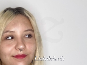 Lizbethcharlie