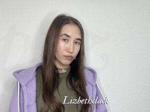 Lizbethclack