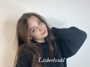 Lizbethcodd