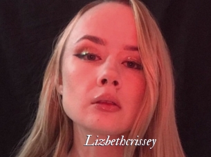 Lizbethcrissey