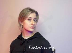 Lizbethcroston