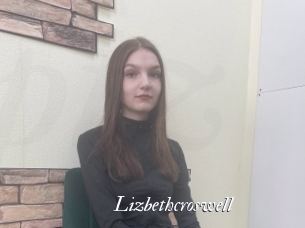 lizbethcroswell Partouze