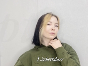 Lizbethdarr