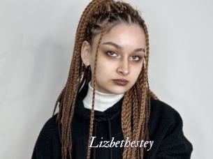 Lizbethestey