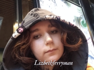 Lizbethferryman