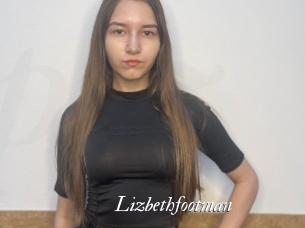 Lizbethfootman