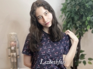 Lizbethfoss