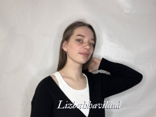 lizbethhaviland Partouze
