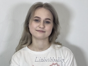 Lizbethhedley
