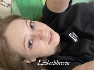 Lizbethherrin