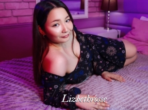 Lizbethrosse