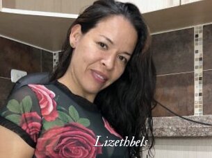 Lizethbels