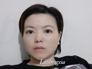 Lizhengxia