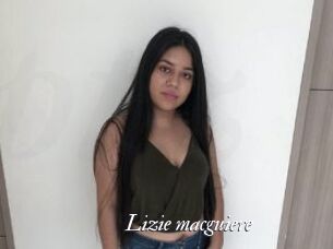 Lizie_macguiere