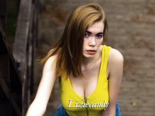 Liziecandy