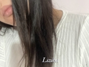 Lizihot