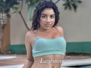 Lizjhonson