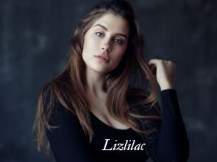 Lizlilac