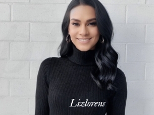 Lizlorens