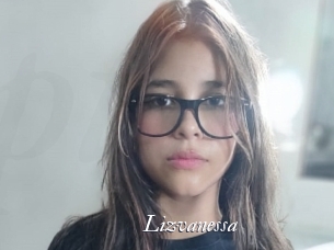 Lizvanessa
