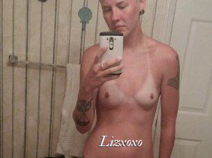 Lizxoxo