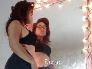 Lizy93