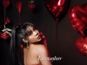 Lizytaylorr