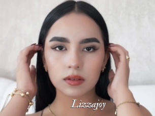 lizzajoy Partouze