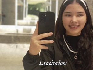 Lizzieadam