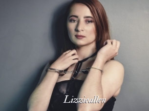 Lizzieallen
