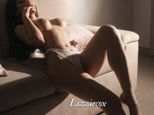 Lizziecox