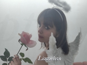 Lizzielovo