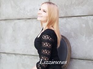 lizzieocean Partouze