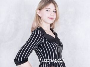 Lizzievood