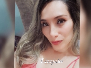 Lizzjadee
