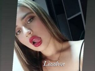 Lizzlove