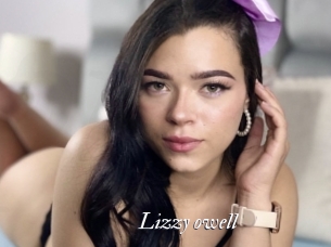 Lizzy_owell
