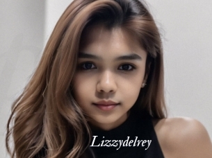 Lizzydelrey