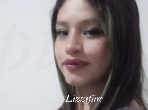 Lizzyfiire