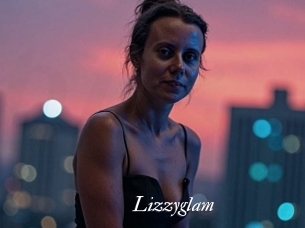 Lizzyglam