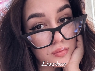 Lizzykissy