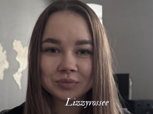 Lizzyrossee