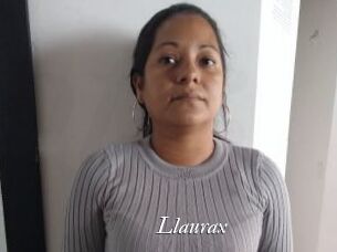 Llaurax