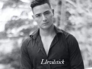 Llevilstick