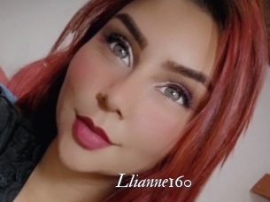 Llianne160