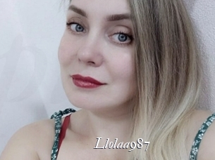 llolaa987 Partouze